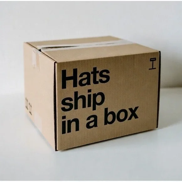 New Era 59FIFTY Detroit Tigers 1968 World Series Size 7 3/4 Fitted Hat Cap NWT - Picture 12 of 12